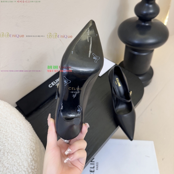 ������ �޸����� ������ �� 35CE2592421-3 �� 8.5cm