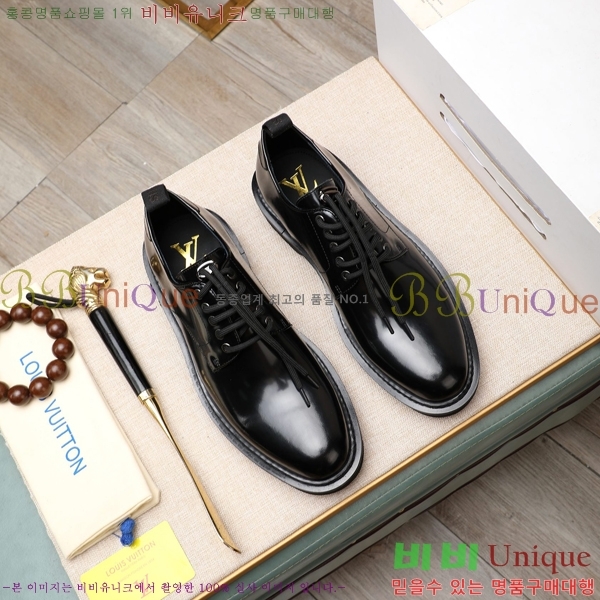 ���� ���̺��� ���� LV1401551-5