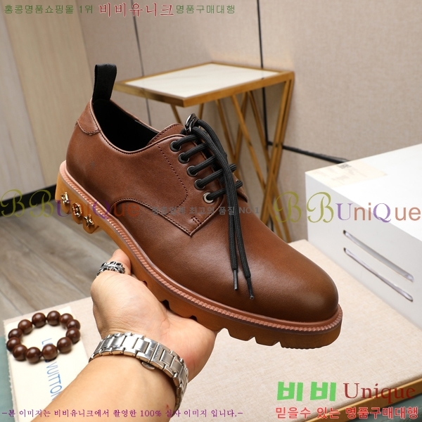 ���� ���̺��� ���� LV1401551-3