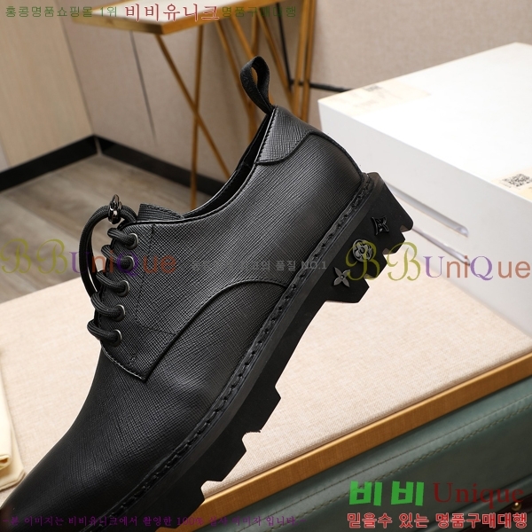 ���� ���̺��� ���� LV1401551-2