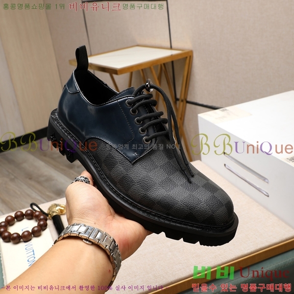 ���� ���̺��� ���� LV1401551-1