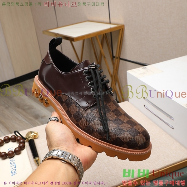 ���� ���̺��� ���� LV1401551-8