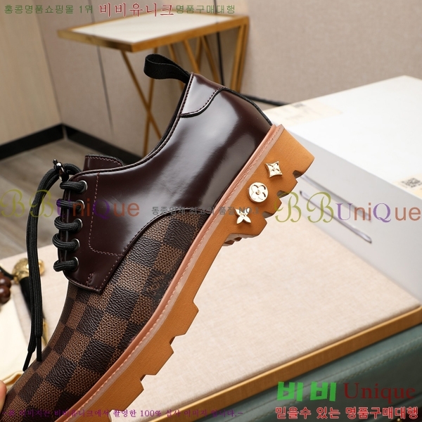 ���� ���̺��� ���� LV1401551-8