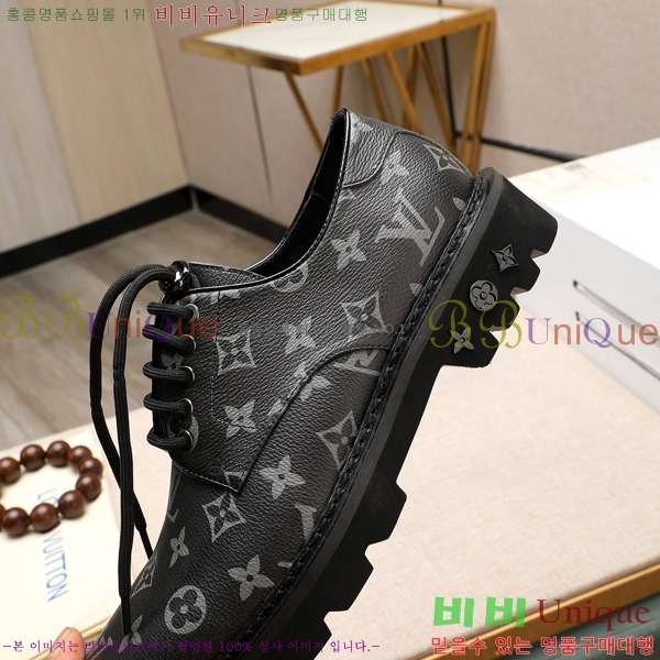 ���� ���̺��� ���� LV1401551-6