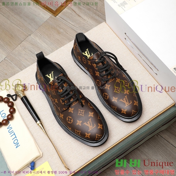 ���� ���̺��� ���� LV1401551-7