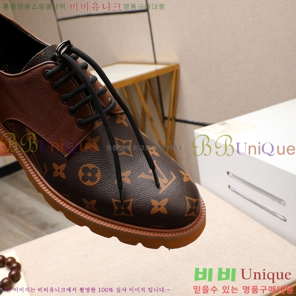 ���� ���̺��� ���� LV1401551-10