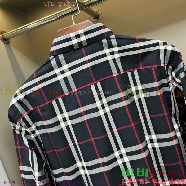 ���� ������ ���� BU231538-1