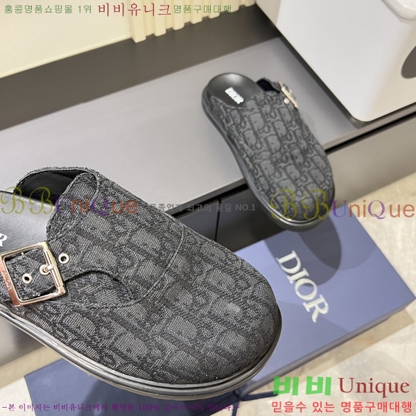 ���� ��� �� ���� D86920-1