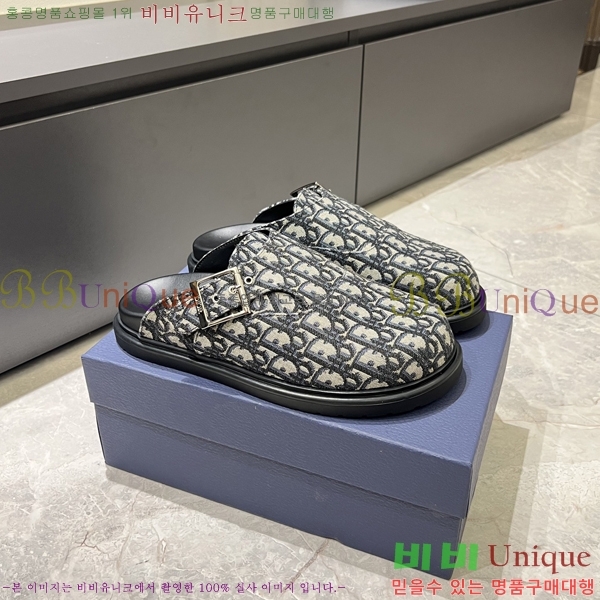 ���� ��� �� ���� D86920-5