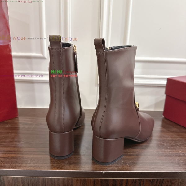 ���� Ȧ���� ��Ŭ ���� 39G2592615-3 �� 5.5cm