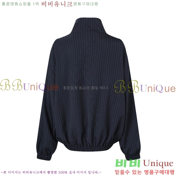 ���� ��ũ�� ��Ʃ��� ���� ACN53608