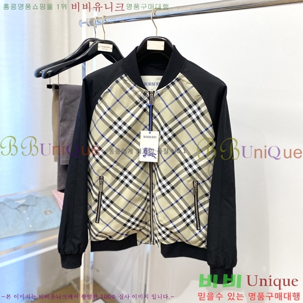 ���� ������ ���� BU23736