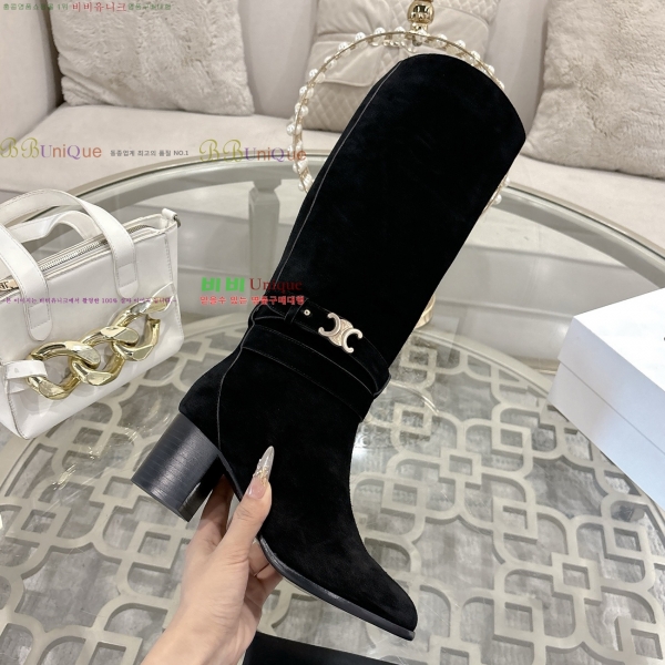 ���� ������ ���� ���� 56CE2592432-2 �� 6cm