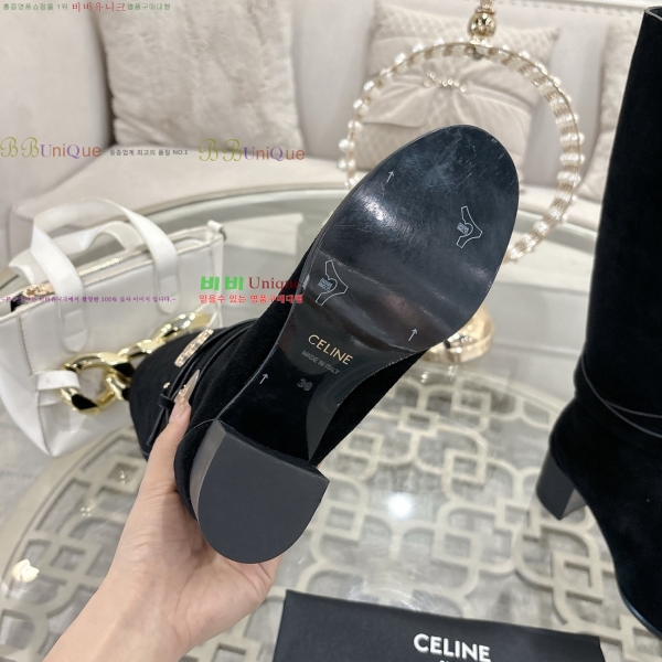 ���� ������ ���� ���� 56CE2592432-2 �� 6cm