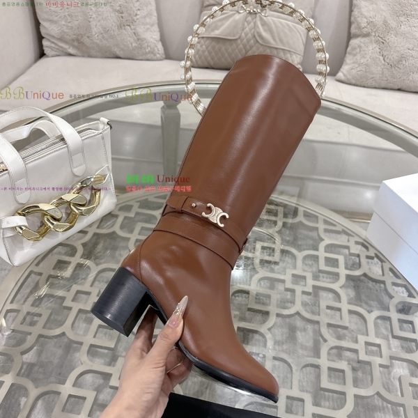 ���� ������ ���� ���� 56CE2592432-3 �� 6cm