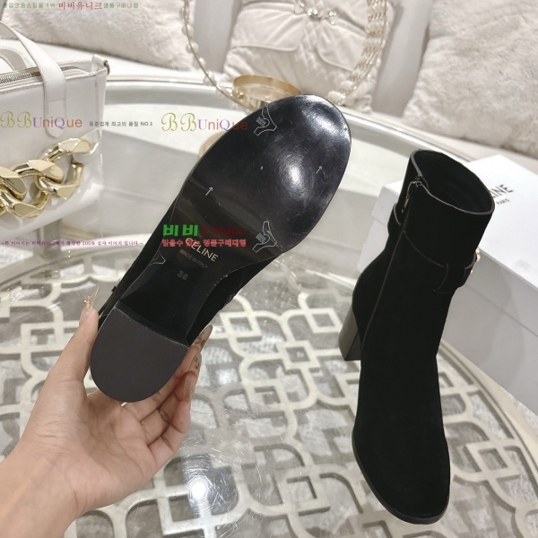 ���� ������ ��Ŭ ���� 43CE2592428-2 �� 6cm