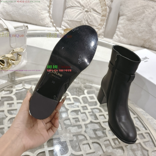 ���� ������ ��Ŭ ���� 43CE2592428-1 �� 6cm