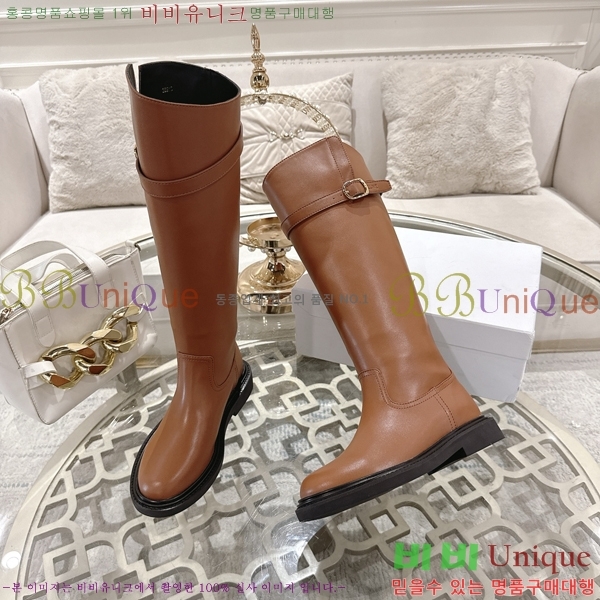 ���� ������ ���� ���� 45CE2592426-1