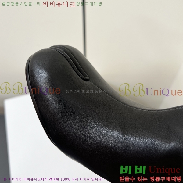 �������������� Ÿ�� ���� 41MM259233-1 �� 7.5cm