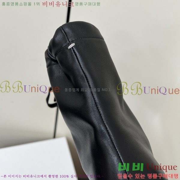 �������������� Ÿ�� ���� 41MM259233-1 �� 7.5cm