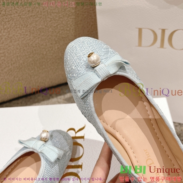 ��� �÷����� 28DL2592613-3