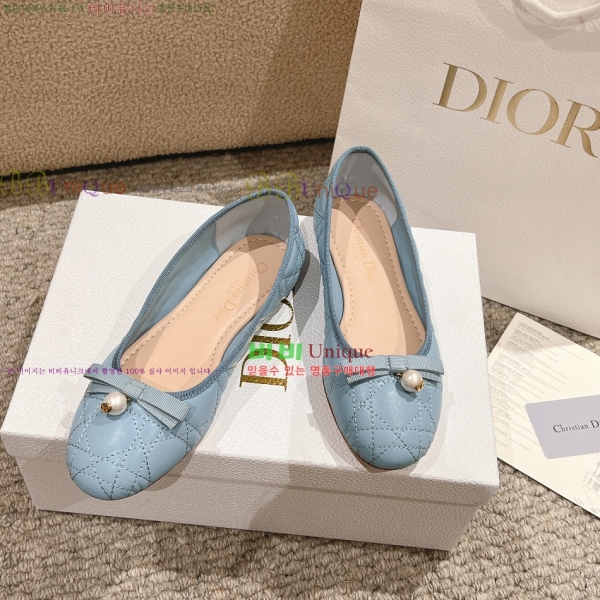 ��� �÷����� 28DL2592613-5