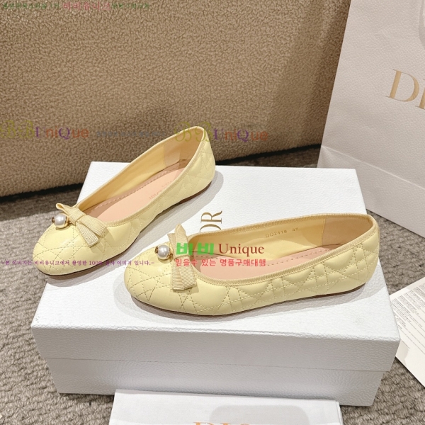 ��� �÷����� 28DL2592613-7