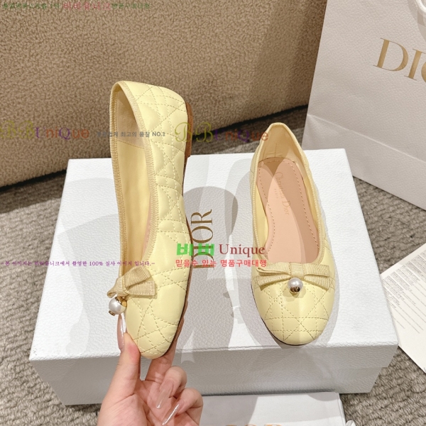 ��� �÷����� 28DL2592613-7