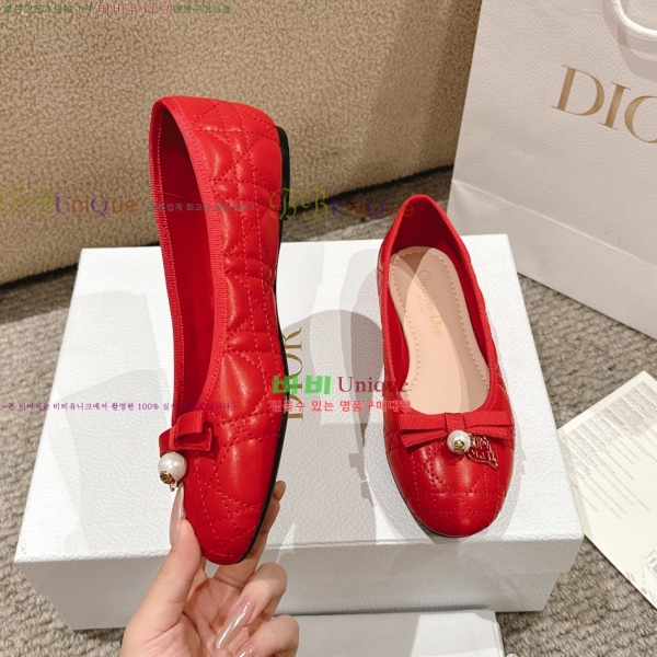 ��� �÷����� 28DL2592613-8