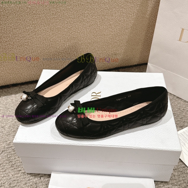 ��� �÷����� 28DL2592613-10