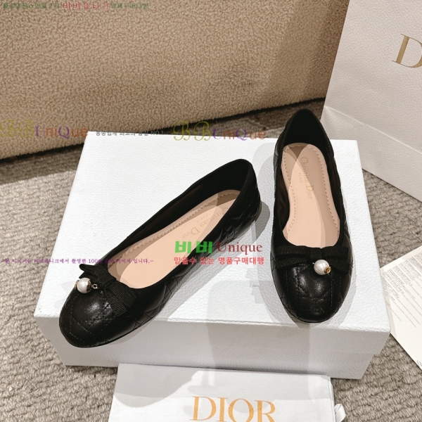 ��� �÷����� 28DL2592613-10