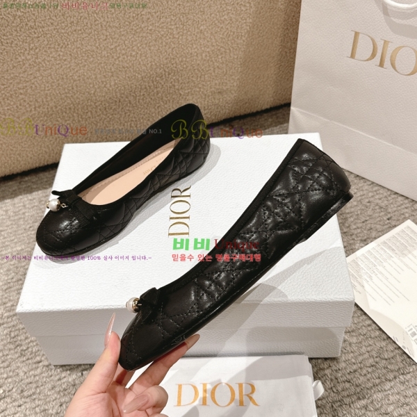 ��� �÷����� 28DL2592613-10