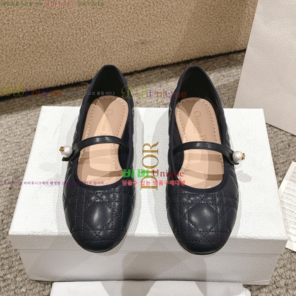 ��� �޸����� �÷����� 28DL2592612-3