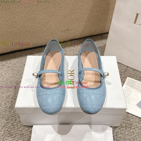 ��� �޸����� �÷����� 28DL2592612-4