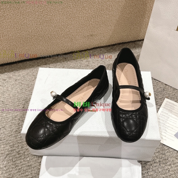 ��� �޸����� �÷����� 28DL2592612-1