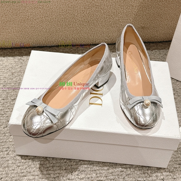 ��� ������ 28DL259269-2 �� 3.5cm 
