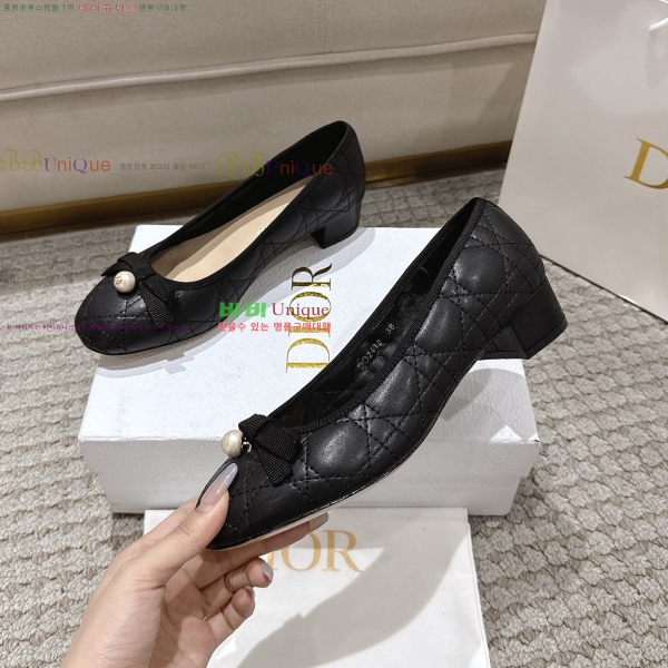 ��� ������ 28DL259269-4 �� 3.5cm 