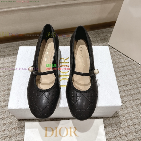 ��� Ballet ������ 28DL2592610-1 �� 3.5cm 