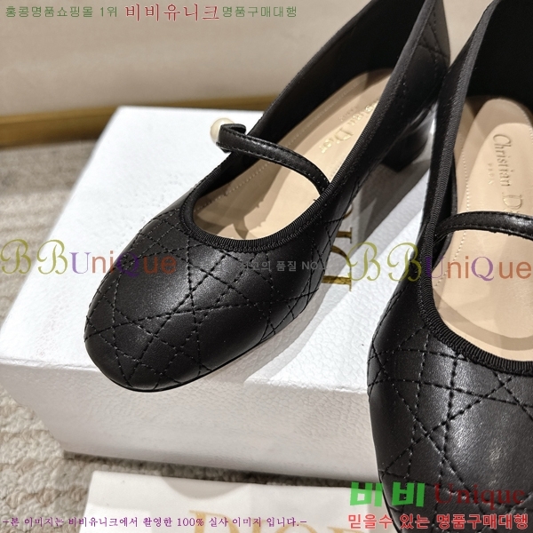 ��� Ballet ������ 28DL2592610-1 �� 3.5cm 