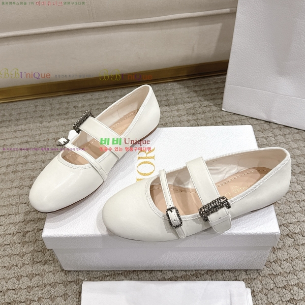 ��� �߷����� �÷� ���� 28DL259268-3