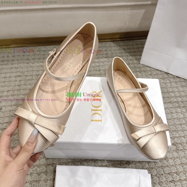 ��� �߷����� �÷� ���� 28DL259268-5