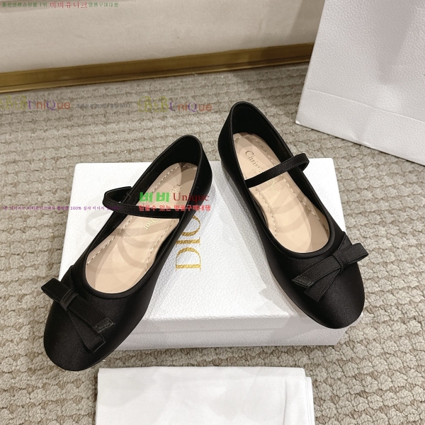 ��� �߷����� �÷� ���� 28DL259268-6