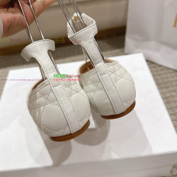 ��� �߷����� �÷� ���� 28DL259267-3