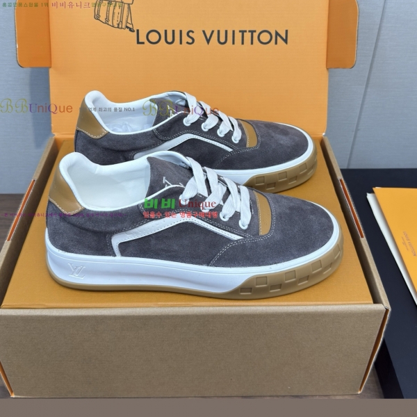 ���� ���̺��� ����Ŀ�� 32L259225-4