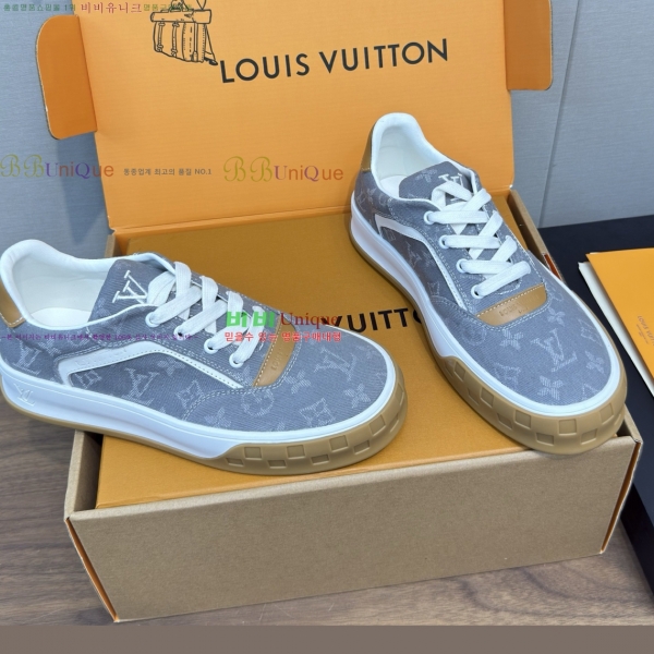 ���� ���̺��� ����Ŀ�� 32L259225-1