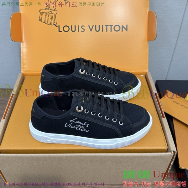 ���� ���̺��� ����Ŀ�� 32L259225-7