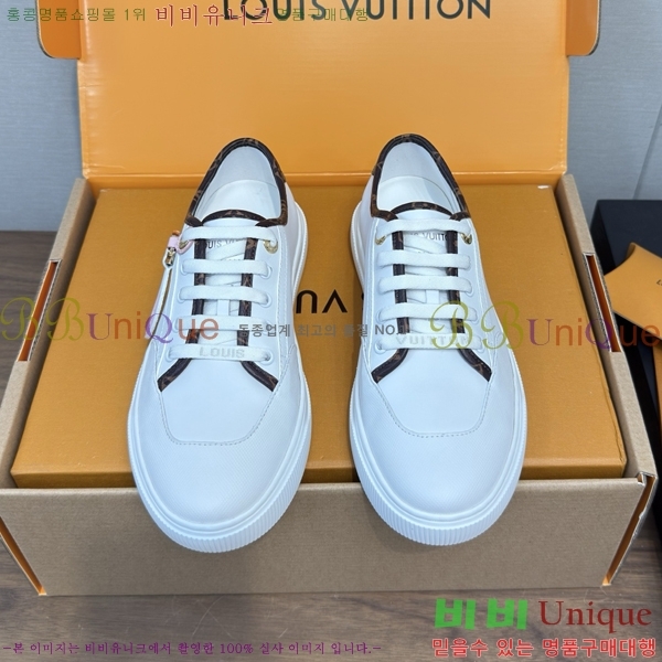 ���� ���̺��� ����Ŀ�� 32L259225-8