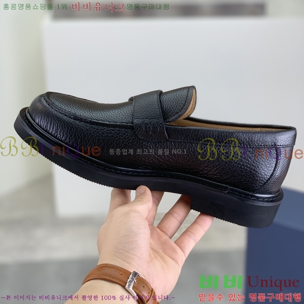 ���� ��� ���� DR672261-16