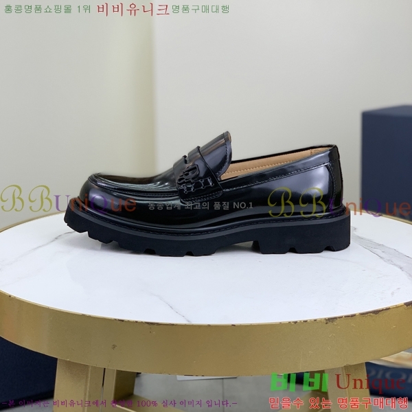 ���� ��� ���� DR672261-6