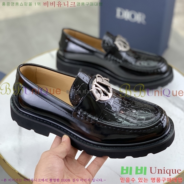 ���� ��� ���� DR672261-11